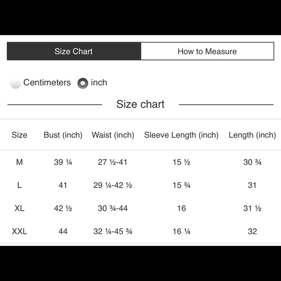 Boho Vacation Romper - Picture 5 of 5